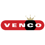 Venco