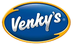 Venky's India
